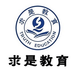 湖州市格致教育信息咨詢 專業(yè)導(dǎo)航，點亮未來求學(xué)之路