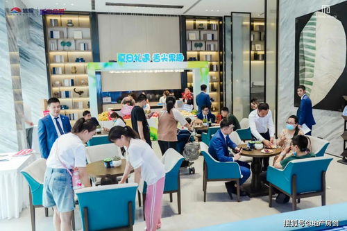 西安二環(huán)邊百畝新盤崛起 重塑城市黃金走廊的價值與未來