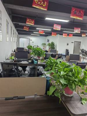 河南盈川教育信息咨詢 專業(yè)引領(lǐng)，精準(zhǔn)服務(wù)