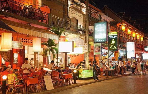 從餐飲衛(wèi)生到家庭廚房 金帝集成灶如何重塑健康飲食新標準